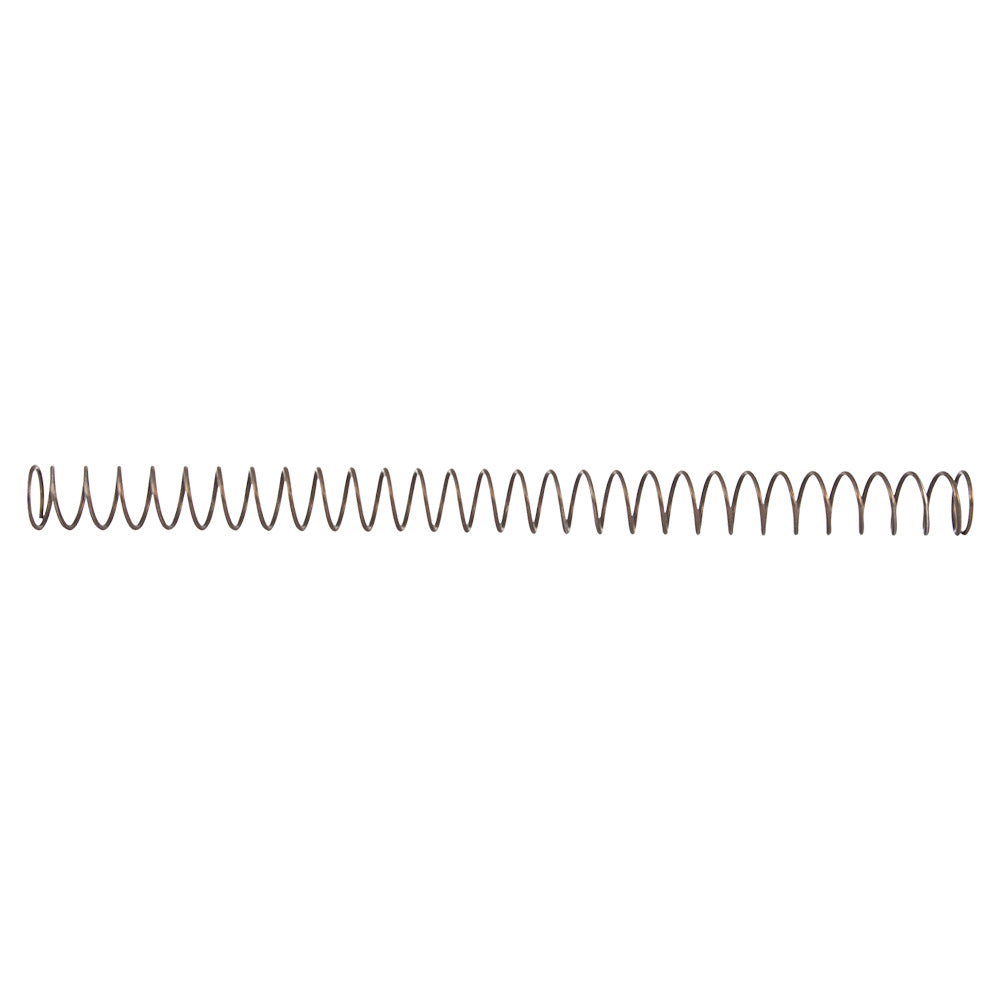 Apx Springs