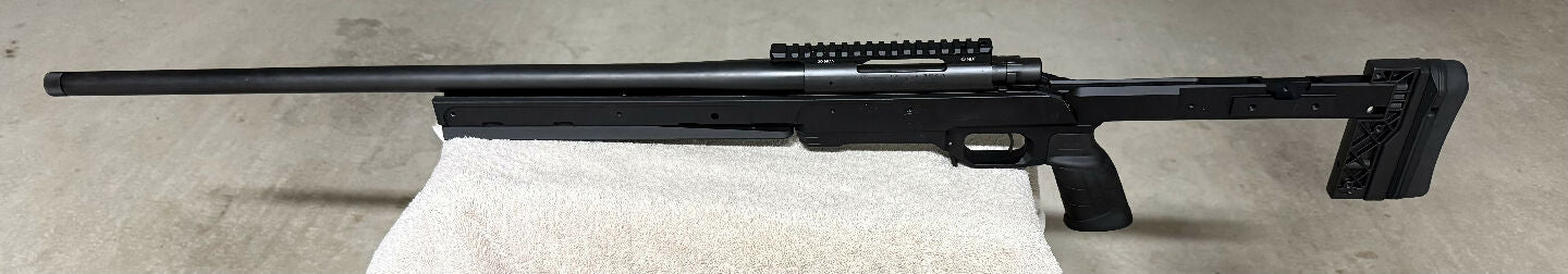 23089527