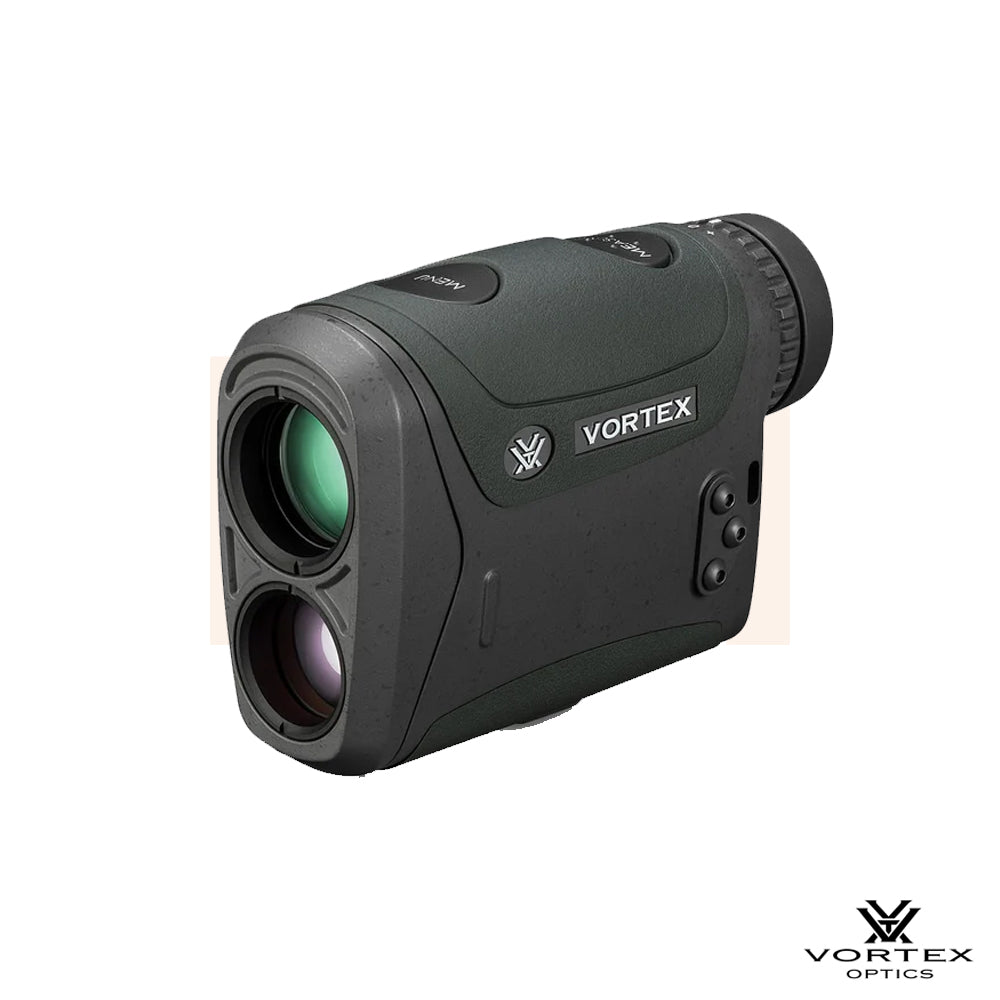 Vortex Razor HD 4000 Laser Rangefinder