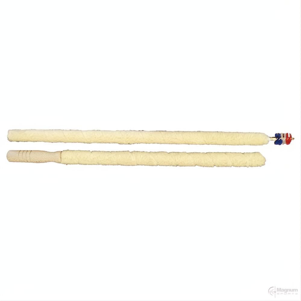 Proshot Mopster Long Mop