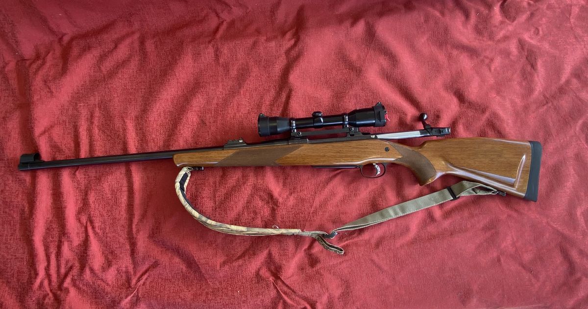 .375H&H