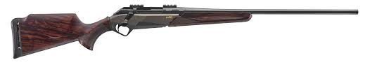 BENELLI LUPO .308 WIN WOOD B.E.S.T 22"