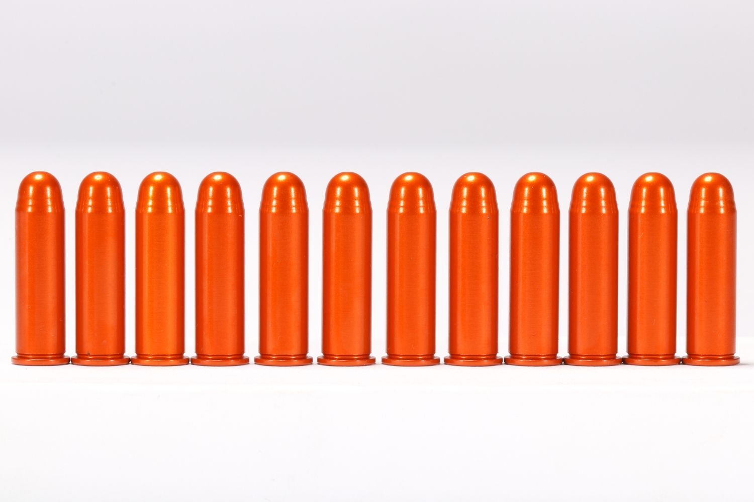 Pistol Snap Caps