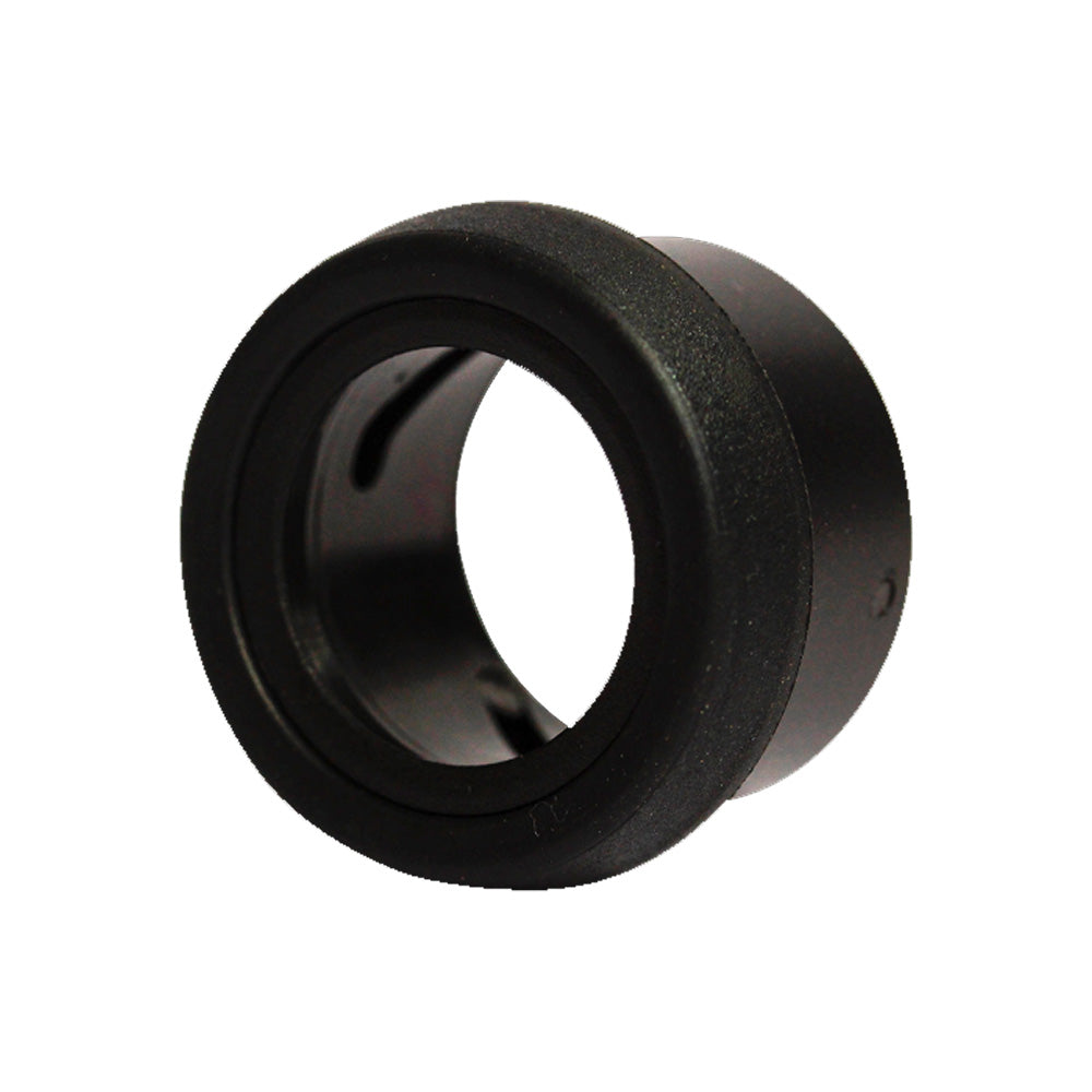 Bino Rubber Eye Cup