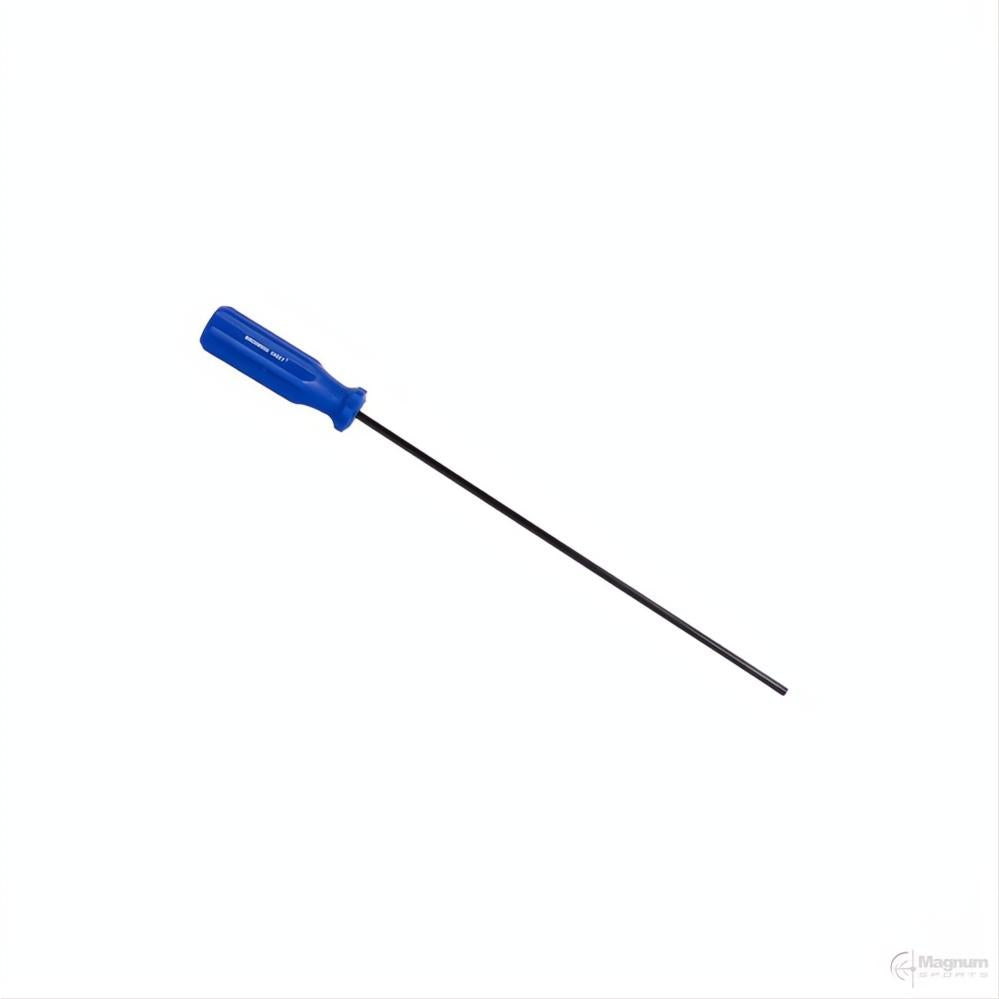 Birchwood Casey Coated Cleaning Rod 33" for Rifle
