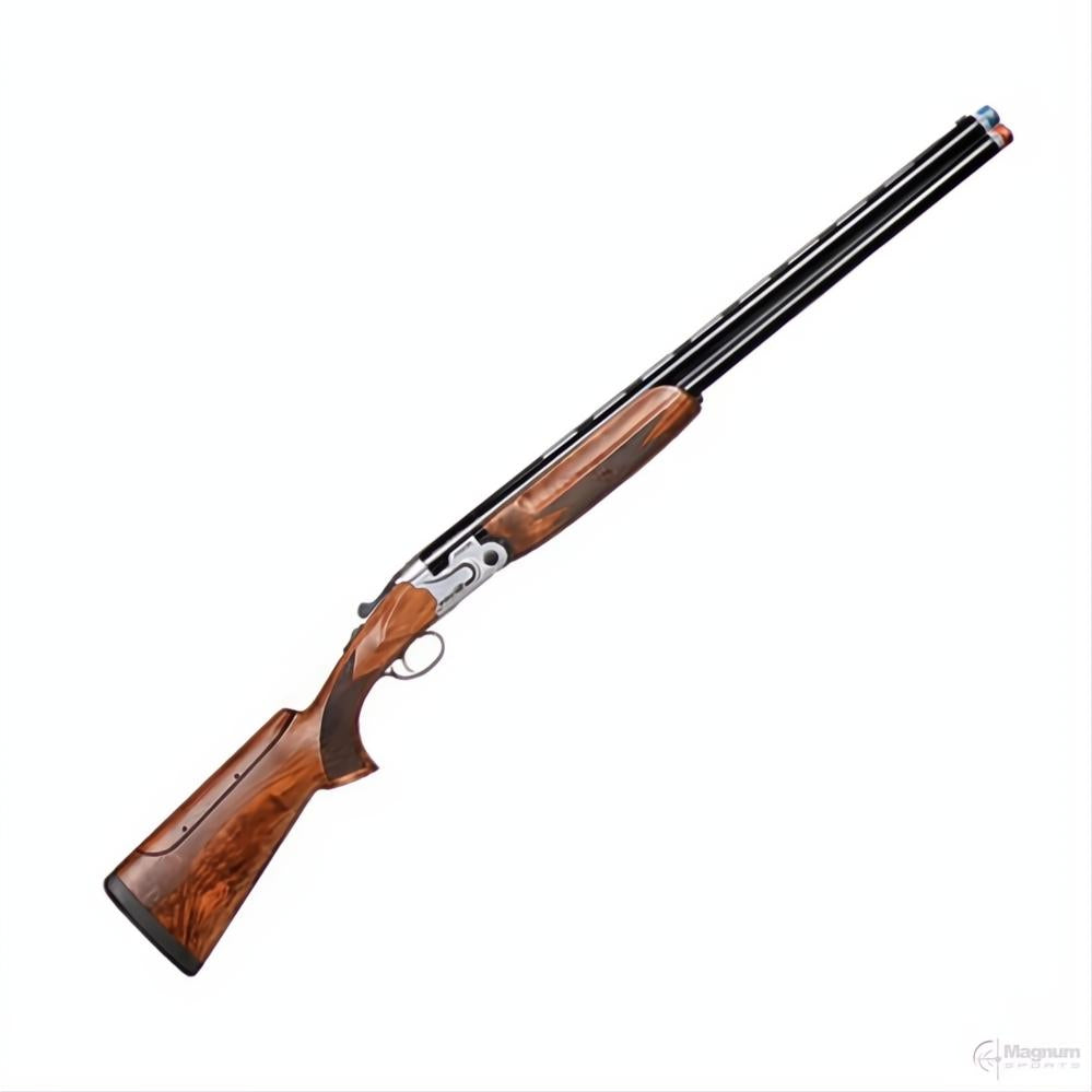 Ata Pro 12