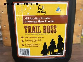 1.5kg bottle with 1.422kg remaining. Stored in cool dry sealed compartment. Pickup only NSW Hunter Valley area. Prefer SMS contact