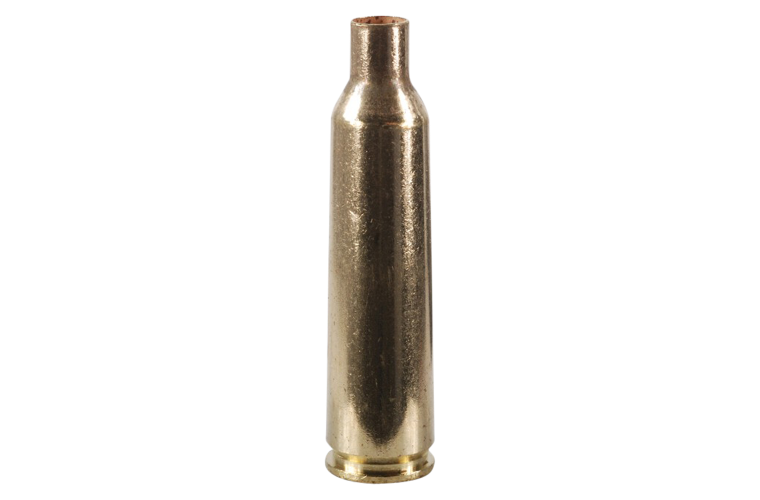 WINCHESTER BRASS 22-250 REM (100 PK)