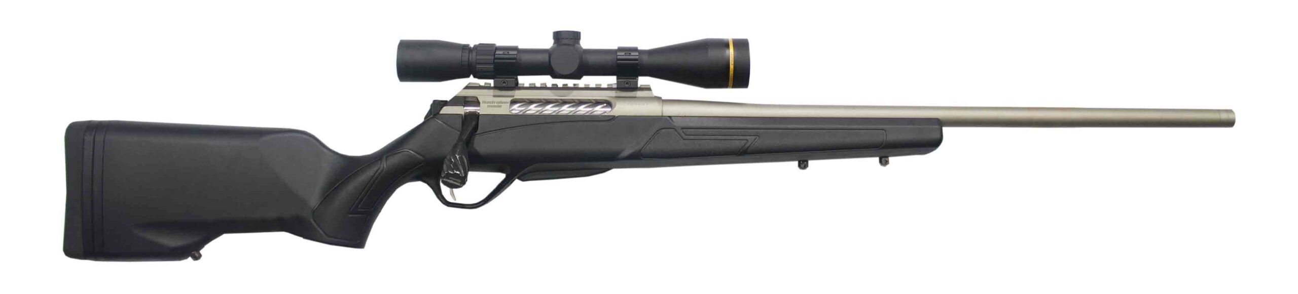 Lithgow LA102 Signature 308 Package