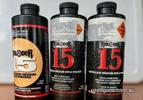 Two full unopened canisters, plus one more than half full (so 2.5+ in total). Pickup in Sydney on Northern Beaches - or meet at Magnum Sports Roseville to view 