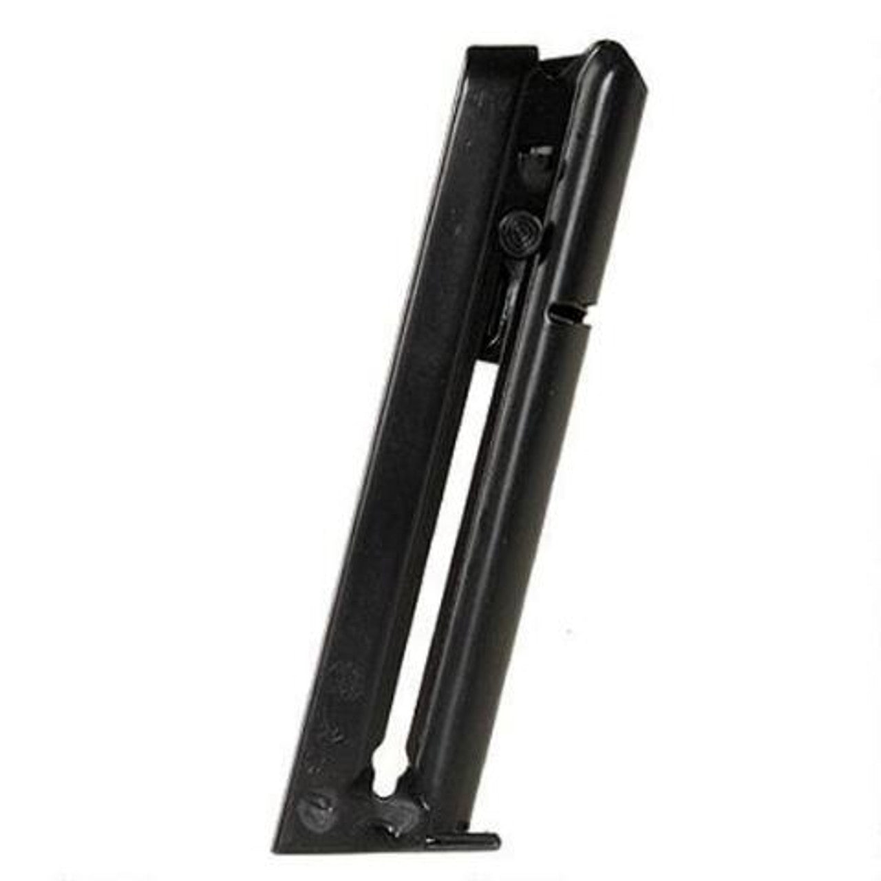 SMITH & WESSON M422 MAGAZINE
