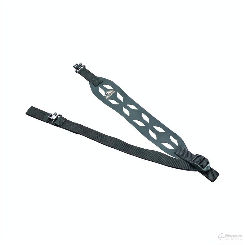 Butler Creek Featherlight Minimalist + Swivels