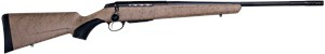 TIKKA
T3X ROUGHTECH
FLUTED BARREL
THREADED MUZZLE 
MUZZLE BREAK
FLUTED BOLT
TACTICAL BOLT HANDLE

AVAILABLE IN
6.5 CREEDMOOR BLACK NEW $2275
270WIN BLACK NEW $2275
7MM REM MAG BLACK NEW $2275
308WIN BLACK NEW $2275
300 WIN MAG NEW $2275

6.5 CREEDMOOR DARK TAN NEW $2275
270WIN BARK T