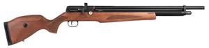 DIANA
XR200 PREMIUM
PCP
AIR RIFLE
CLASSIC CHECKERED TIMBER STOCK

AVAILABLE IN
177CAL 14 SHOT 940FPS
22CAL 12 SHOT 920FPS
25CAL 10 SHOT 807FPS
30CAL 8 SHOT 721FPS

NEW $2279