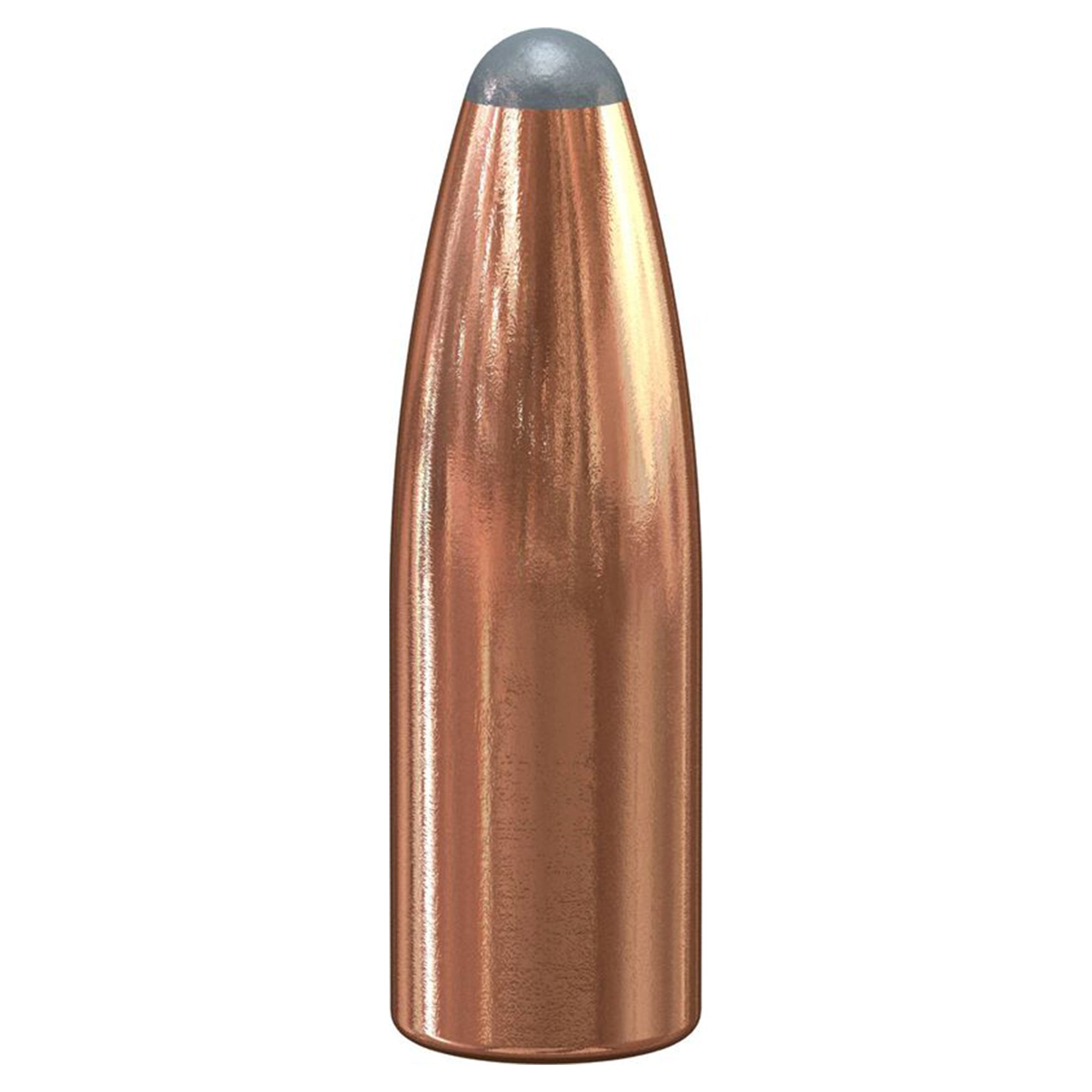 9.3mm 270gr Semi Spitzer