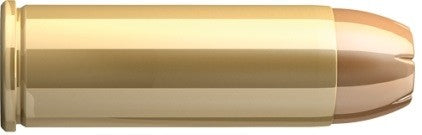 SELLIER & BELLOT 45 COLT 230GR JHP
