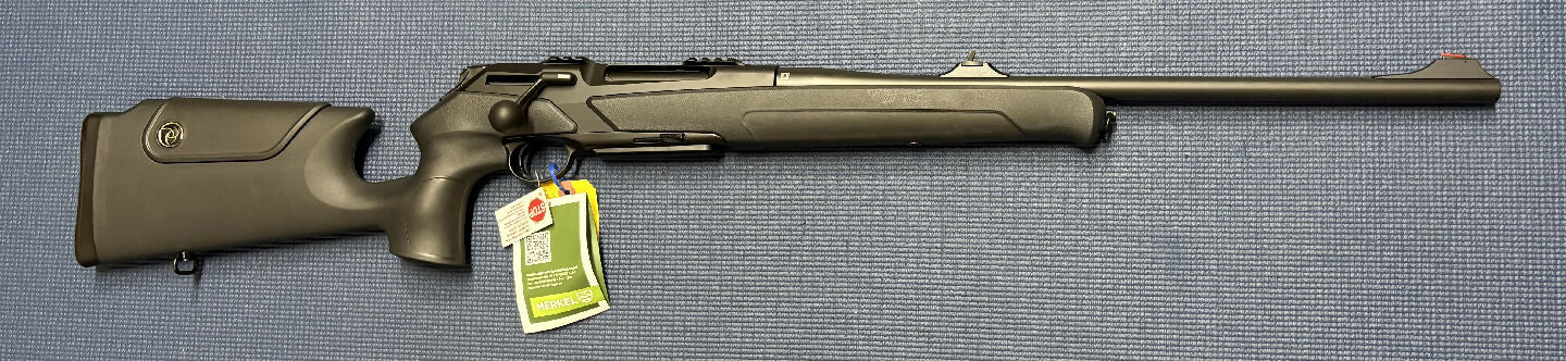 21645531