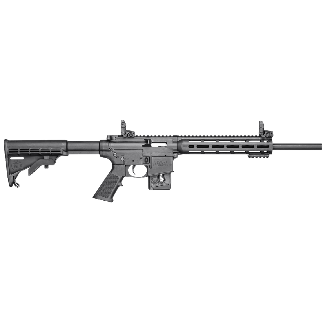 SMITH & WESSON M&P15-22 SPORT