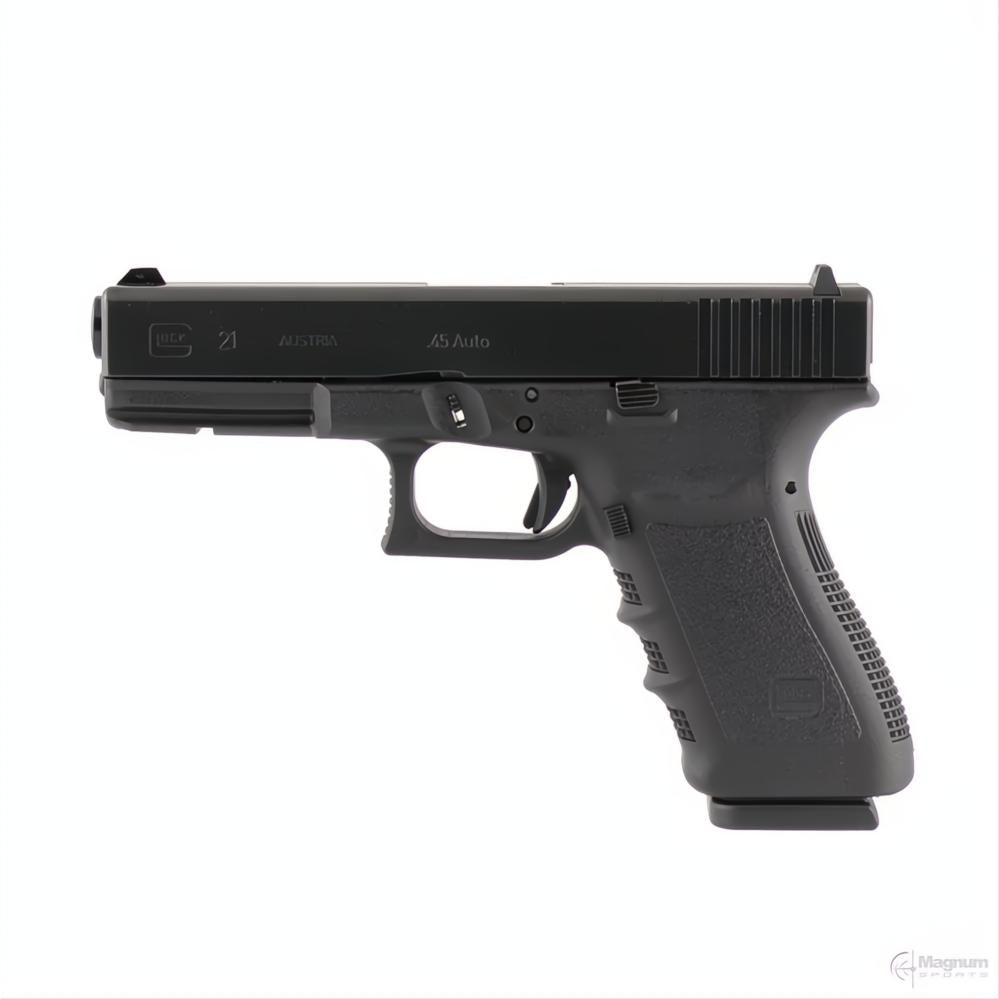 Glock 37