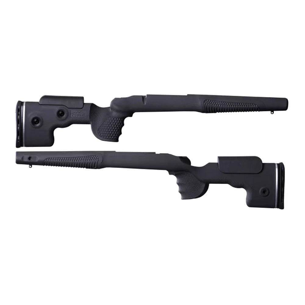 Fenris Stock