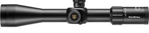 NIKKO STIRLING
DIAMOND FFP
6-24X50
34MM TUBE
ILLUMINATED RETICLE

AVAILABLE IN
NSFFP3462450PRR PRR RETICLE
NSFFP3462450HMD HMD RETICLE

SPECIAL NEW $379