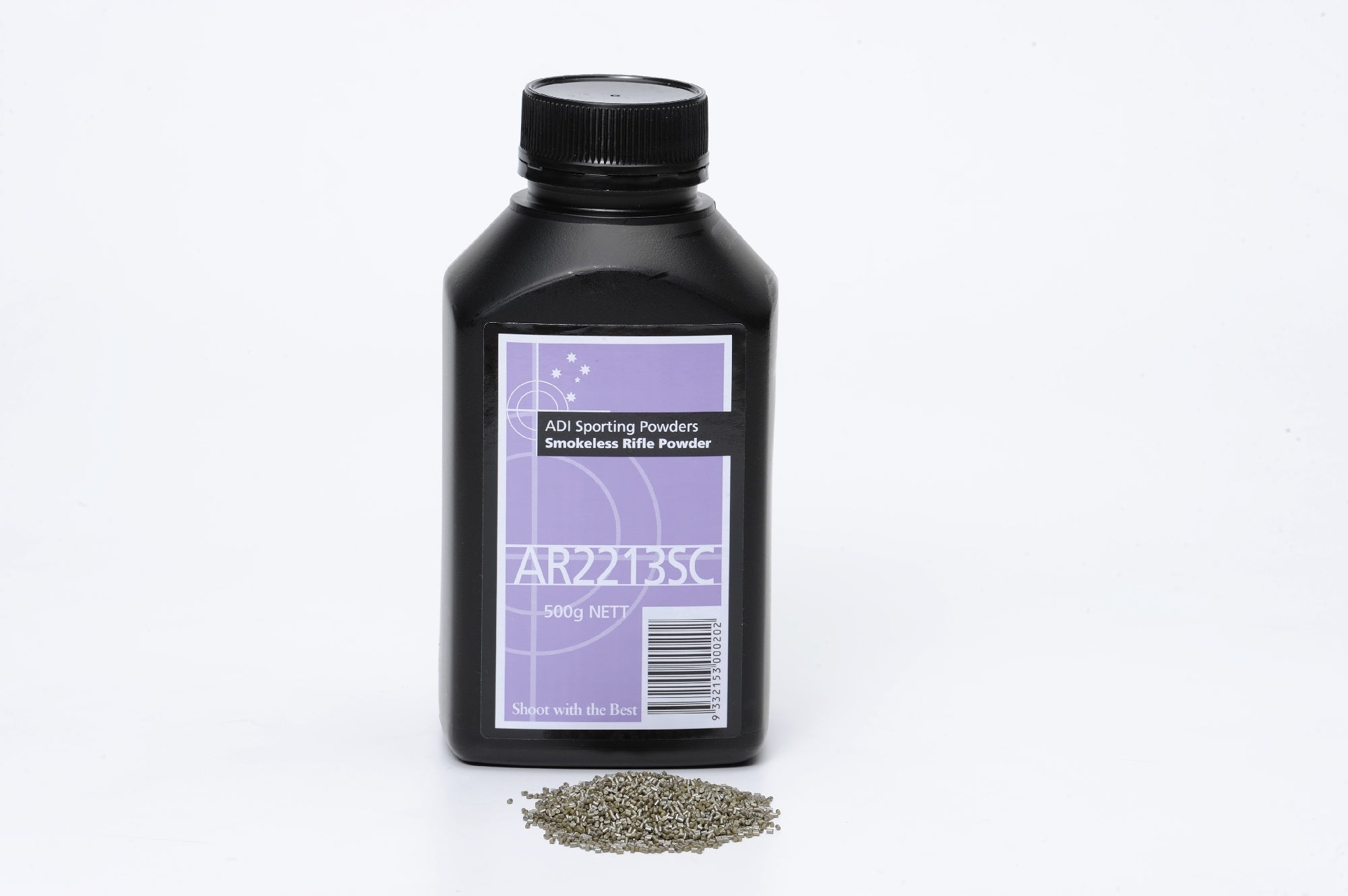 ADI POWDER AR2213SC 1KG
