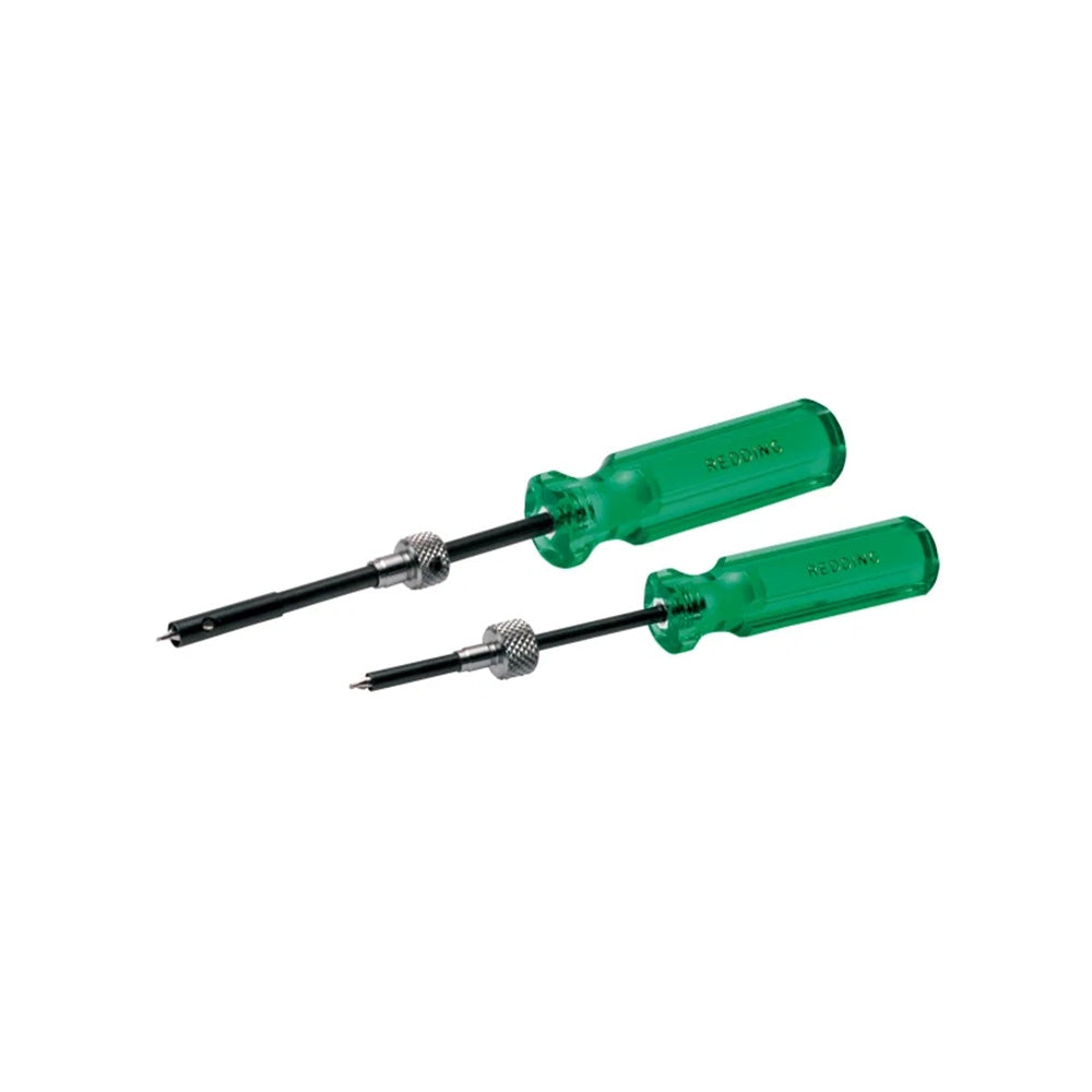 Redding Flash Hole DeBurr Tool Small