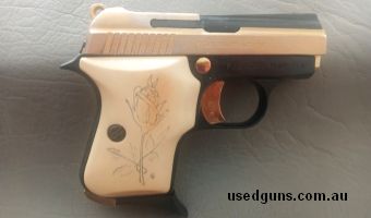 New. Excellent as is  unfired