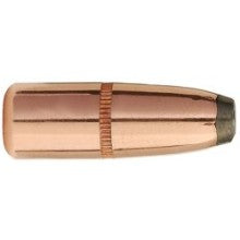 SIERRA .30-30 150 GR. FN #S2000
