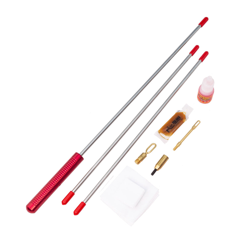3-Piece Universal Kit