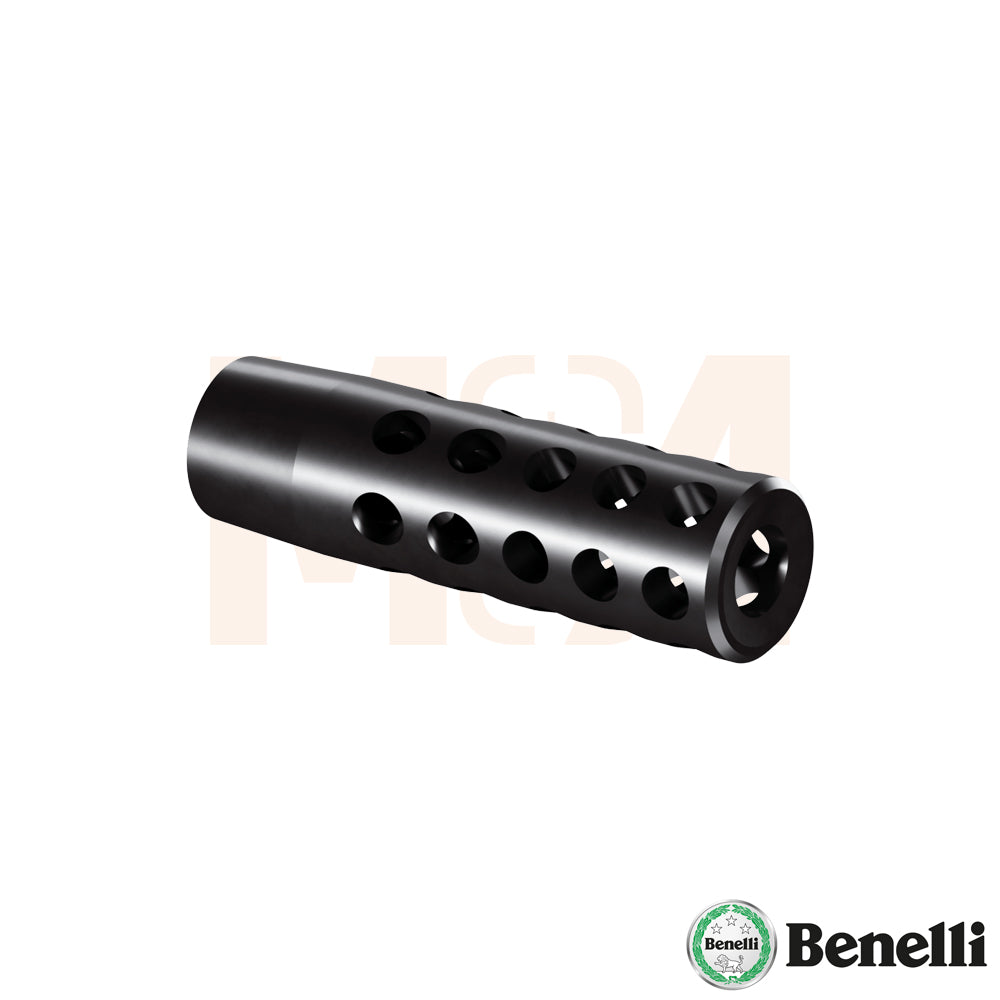 Benelli Lupo Slim Muzzle Brake