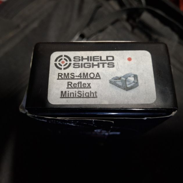 9mm
