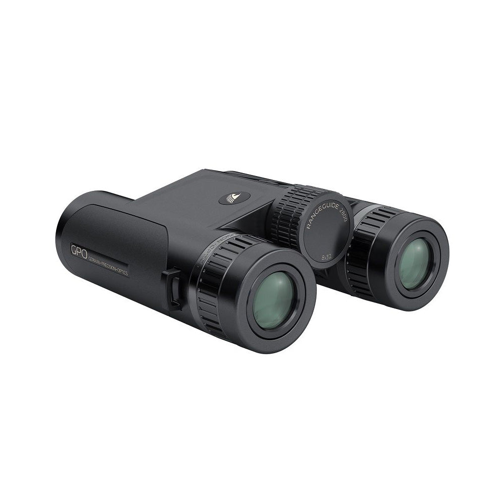 Rangeguide 2800 8x32