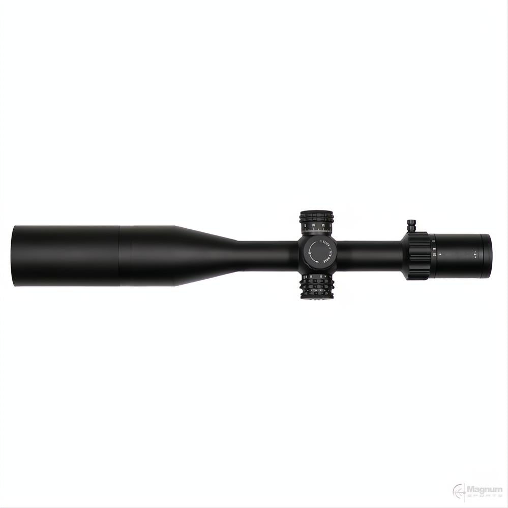 Element Optics Nexus 5-20x50