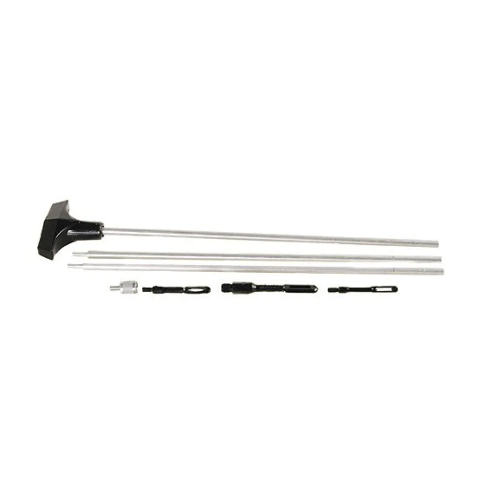 Cleaning Rod Shotgun 3 Piece