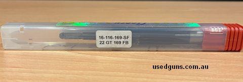 Only cut two chambers, includes postage