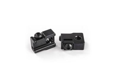 Optilock Base Sako Quad 11mm