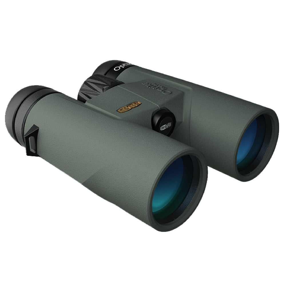MeoPro Optika 8x42HD