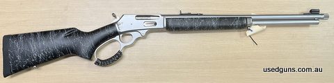 Very hard to find at present, some very minor marks prevent excellent listing, all offers considered