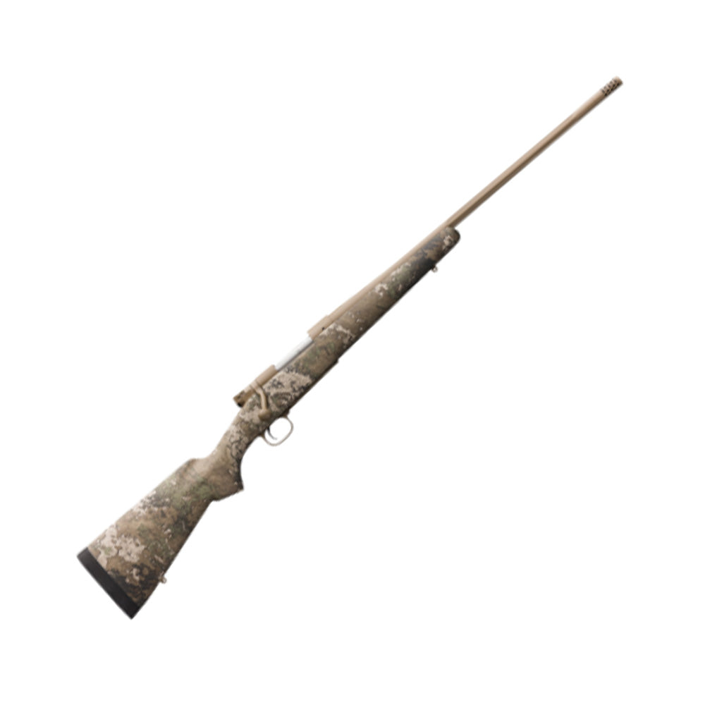 M70 Extreme Hunter