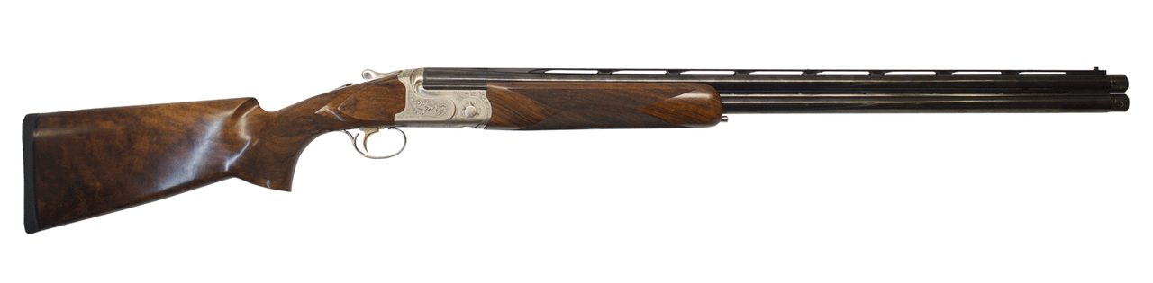 Caesar Guerini Challenger Sporting
