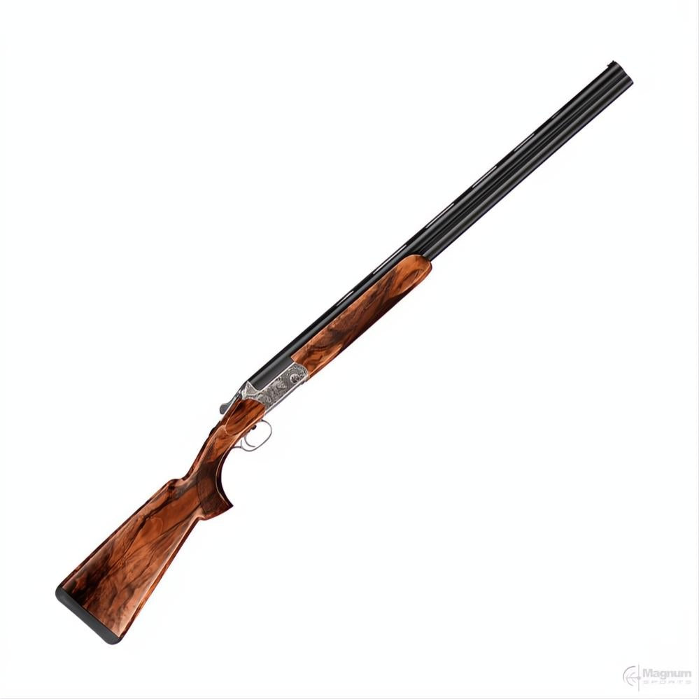 Blaser F16 Sporting Grand Luxe
