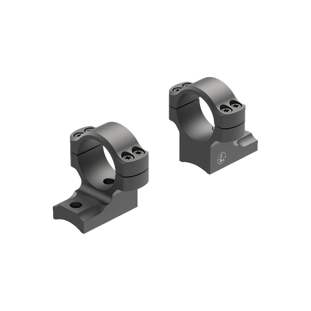 Backcountry Ringmount Kimber 84