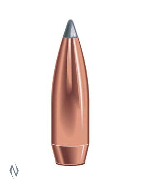 SPEER 308 165GR SPBT 100PK