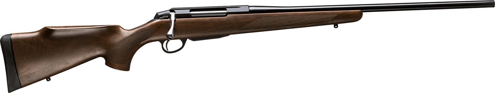 TIKKA T3X FOREST