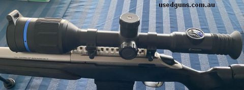 Selling my scope - excellent condition. need the money. it‚Äö√Ñ√¥s a fantastic scope