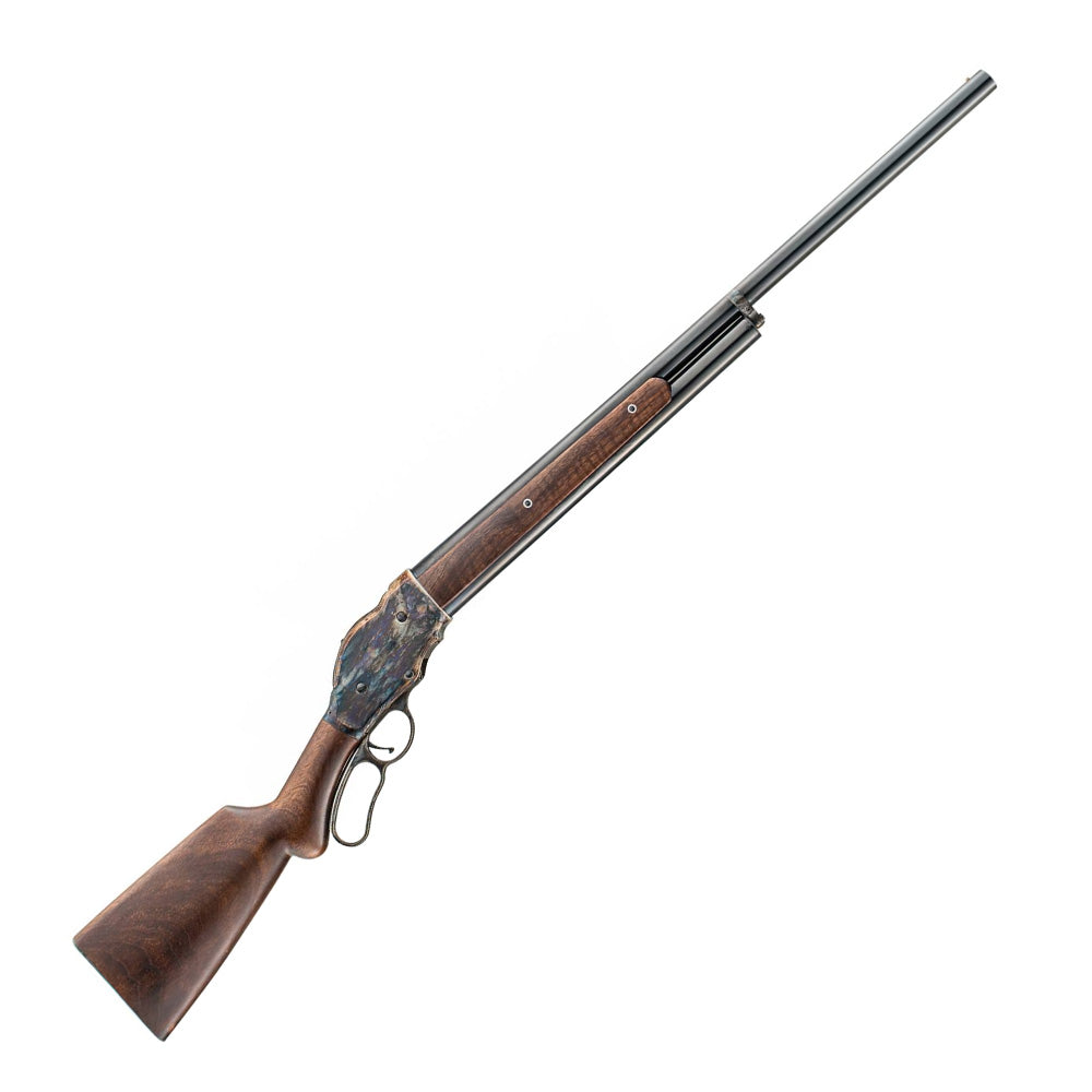 1887 Shotgun Colour Case
