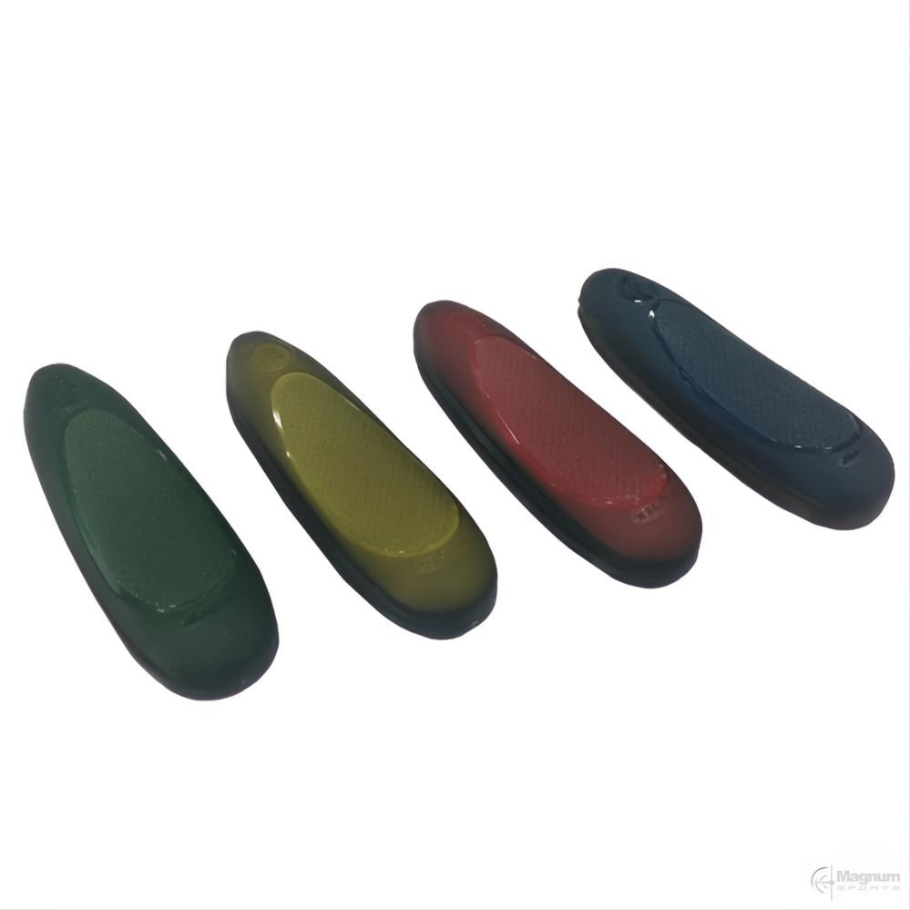 Beretta Geltek Pad