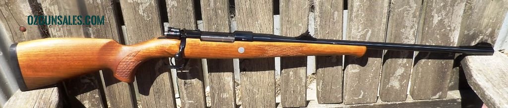 Voere 2155