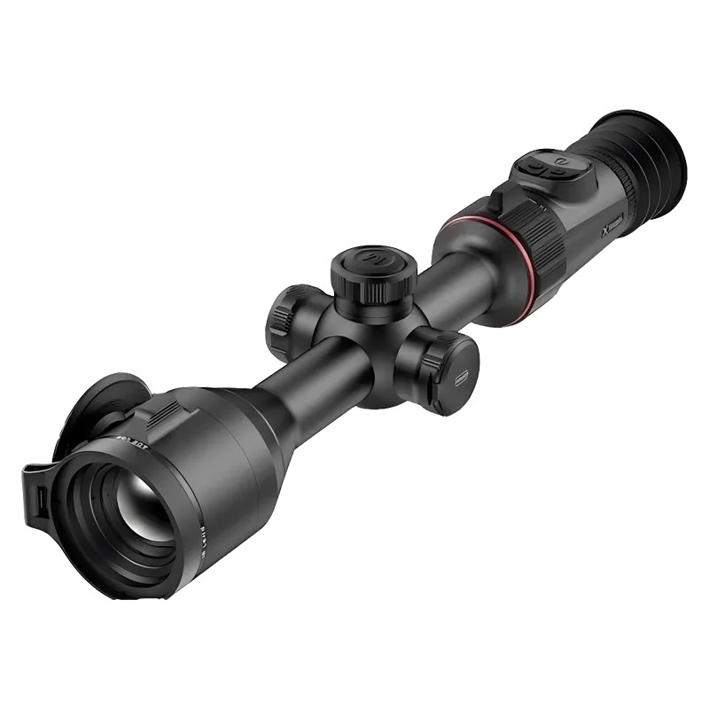 NOCPIX ACE L35 THERMAL SCOPE